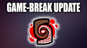 How Broken Is Echo Chamber? | Game Break Update