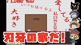 【TOP4】刃牙ネタ集