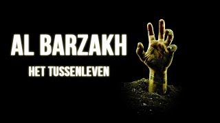 Download Lagu 02: Al Barzakh | Het Tussenleven MP3