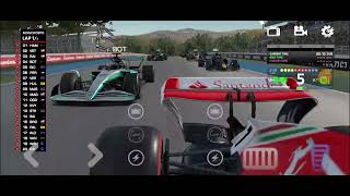 Monoposto Biggest Crashes F1 2017 Crashes @MonopostoMerchant686