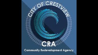 CRA Workshop: 2018/08/27