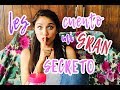 Shampoo con Cebolla!! Se Rapunzel! ** Eli Valdez