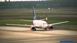 LN-RPU data-toggle=