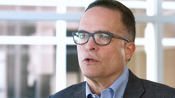 Customer Experience Analytics Video