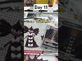 Day 11 Of Opening Pokemon Packs Until I Can Trade Them For A House!