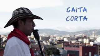 Un Millo Llamado Oscar Gaita Corta