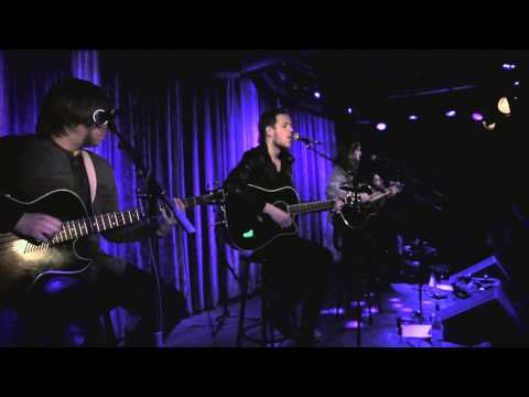 Imagine Dragons -