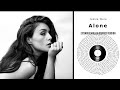 Jessie Ware Alone Extended Mollem Studios Version mp3