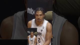 Guess The Secret NBA Player ft. Luka Doncic #basketball