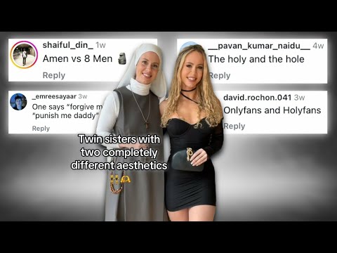 The Holy And The Hole Prt 1 4 Chat Music Official Lyrics Video Trending The Holy And The Hole Prt 1 4 Chat Music Official Lyrics Video Trending