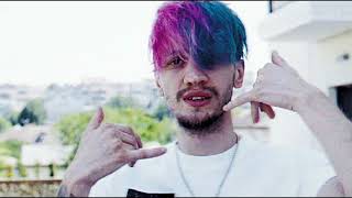 Bvcovia - Foste Speeded Up