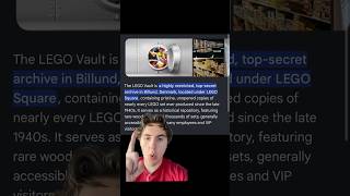 They can’t stop us all… #lego #starwars #legostarwars #ninjago