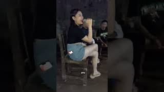 Download Lagu NIRMALA MULAI BERAKSI MP3 Download Lagu NIRMALA MULAI BERAKSI MP3