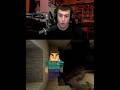 MINECRAFT non ME LO RICORDAVO COSÌ.. 💀😭🙏🏻