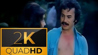 Orhan Gencebay 1979 Felekle Sohbet (Remastered 2K)