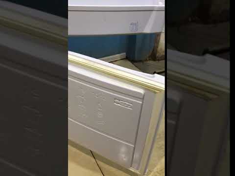 Indesit SB150-0 9579