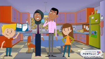 Growing up as Boys and Girls Class 7 Civics Ch 4 by RohitRaj Scholarbanda