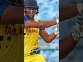 Top 10 most expensive players in IPL 2024 || Mitchell Starc || #ytshorts #trending #top1 #cricket Mp3 Song