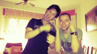 Sueiko And Me, Crazy 4