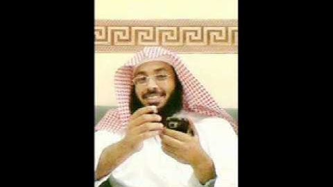 سورة الحجر بصوت القارئ الشيخ هيثم الجدعاني رحمه الله ,,