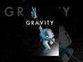 GRAVITY BLU RAY BASS Demo Part 2 #shorts #bass #movies #bassboosted #shortsvideo #shortsfeed