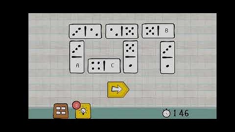 Logic Master 1 🔥🔥 Level #244 Solution 👆👆Watch Now 🤩🤩 👍👍