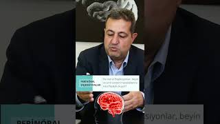 Perinöral Enjeksiyon Nasıl Faydalı Oluyor ?