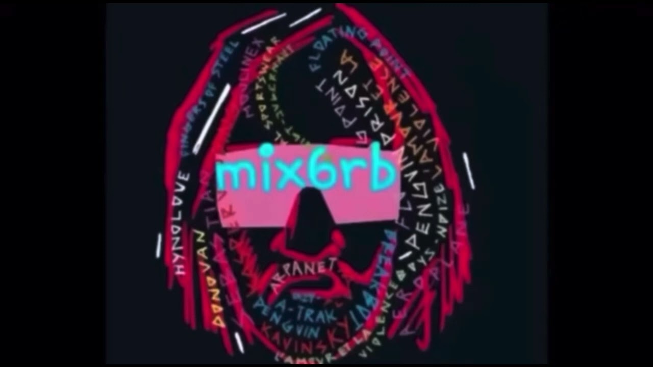 الفنانة ماري سعيد ( لو اتصل بي ) #جودة_عالية  👍🏽🔥