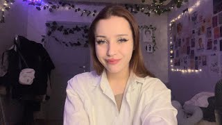 :   