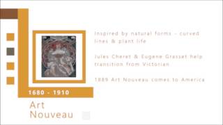 GRA112-finalproject2016-Quincy Reams-Christina Romano- Yoorina Seo”