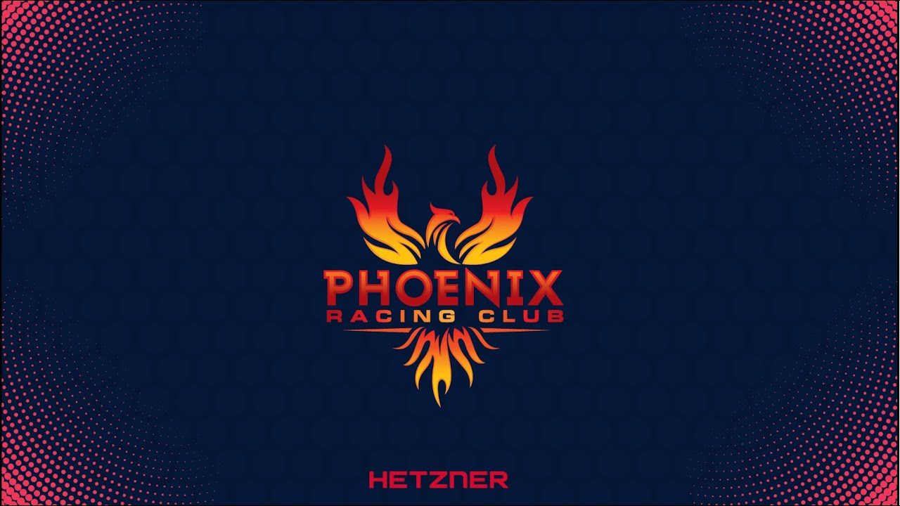 ACC - Low Fuel Motorsport - PTT Racing Porsche Carrera Cup @ Valencia