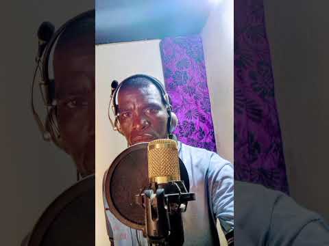 Maige Jiganza Ng Wanadiyu Song Corona