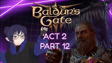 Baldur