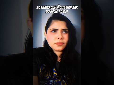 Você acha que