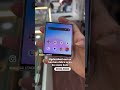 Mobile phone in your budget #ikko #mobilephone #smartphone #hyderabad #trending #viralvideo #sale
