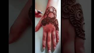 mehandi hennadesign