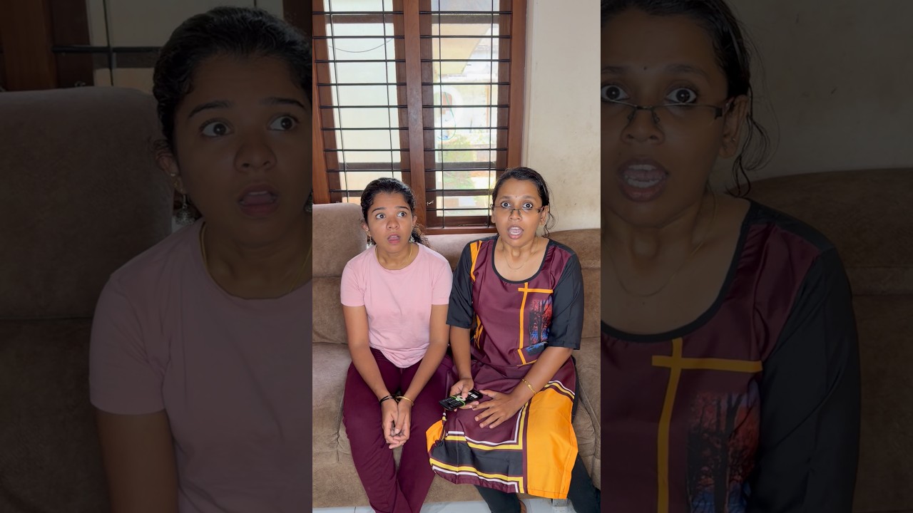 ഒളിപ്പിച്ചു വെച്ച് ശീലമില്ല😁