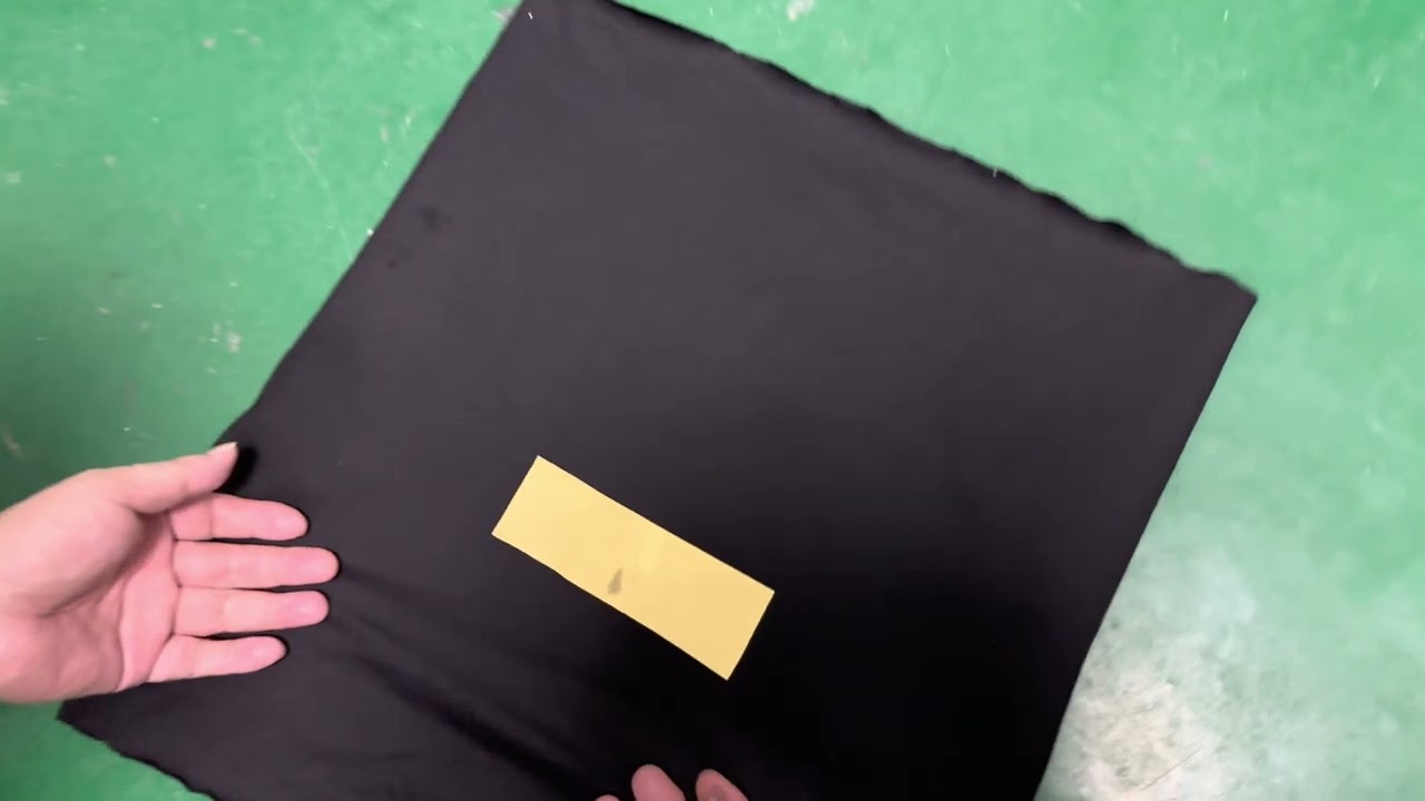 Golden DTF Film Supplier, Metallic DTF Film Factory, Golden DTF Transfer Film Manufacturer, China