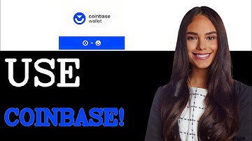 How To Use The Coinbase Wallet Browser Extension (2025)