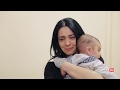 Անհասցե ծնվածները, Սերիա 258 / Born without address / Anhasce tsnvatsner