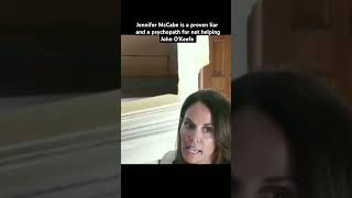 Download Lagu Jennifer McCabe is a Proven Liar MP3