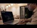 One Smart Solar Light Changed Everything | Hardoll Solar Lights