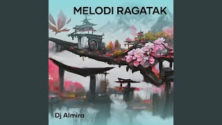 Melodi ragatak (Remastered 2024)