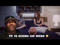 Lil Dicky - Pillow Talking feat Brain (Official Music Video) Reaction