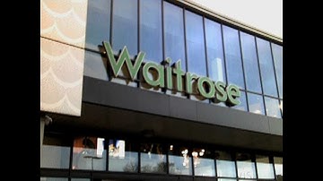 Team Visit - Holos Kombucha is now available in select Waitrose stores