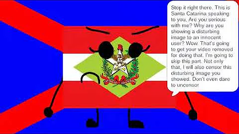 Free to use in your commentaries #72