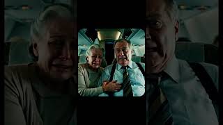 How 40 Passengers Changed History on 9/11 || #9/11 #shorts
