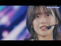 Sakurazaka46 - 『Mugon no Uchuu 』 1st TOUR 2021 FINAL [SUB INDO]