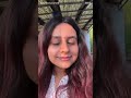 Share this reel to someone who need to hear this today #realconversations #asktwice #timetotalk