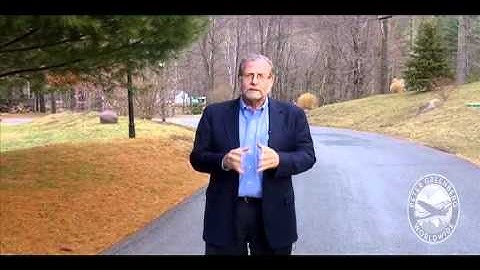 Video Travel Tip: One-Tank Trips